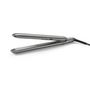 Voir la diapositive 8 : BABYLISS Lisseur ST261E - Gris