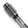 Voir la diapositive 9 : BABYLISS Brosse soufflante AS261E - Gris