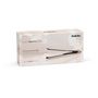 Voir la diapositive 3 : BABYLISS Lisseur ST914PE - Rose
