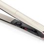 Voir la diapositive 6 : BABYLISS Lisseur ST914PE - Rose