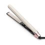 Voir la diapositive 7 : BABYLISS Lisseur ST914PE - Rose
