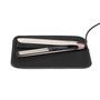 Voir la diapositive 8 : BABYLISS Lisseur ST914PE - Rose