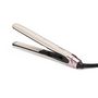 Voir la diapositive 9 : BABYLISS Lisseur ST914PE - Rose