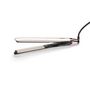 Voir la diapositive 10 : BABYLISS Lisseur ST914PE - Rose