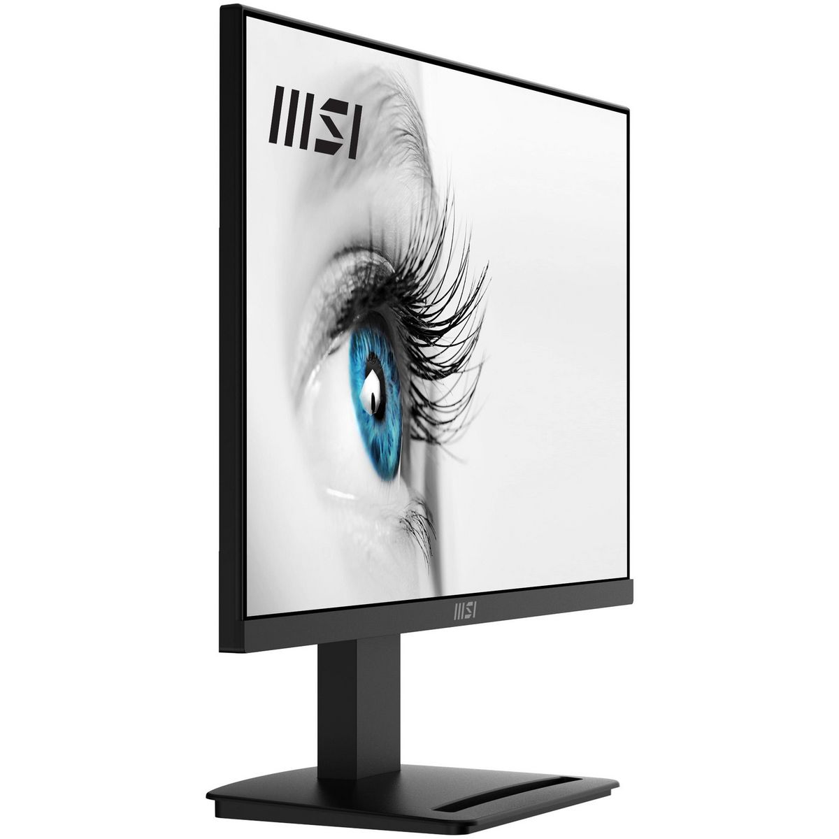 MSI Écran PC PRO MP2412 - 23.8" - Noir