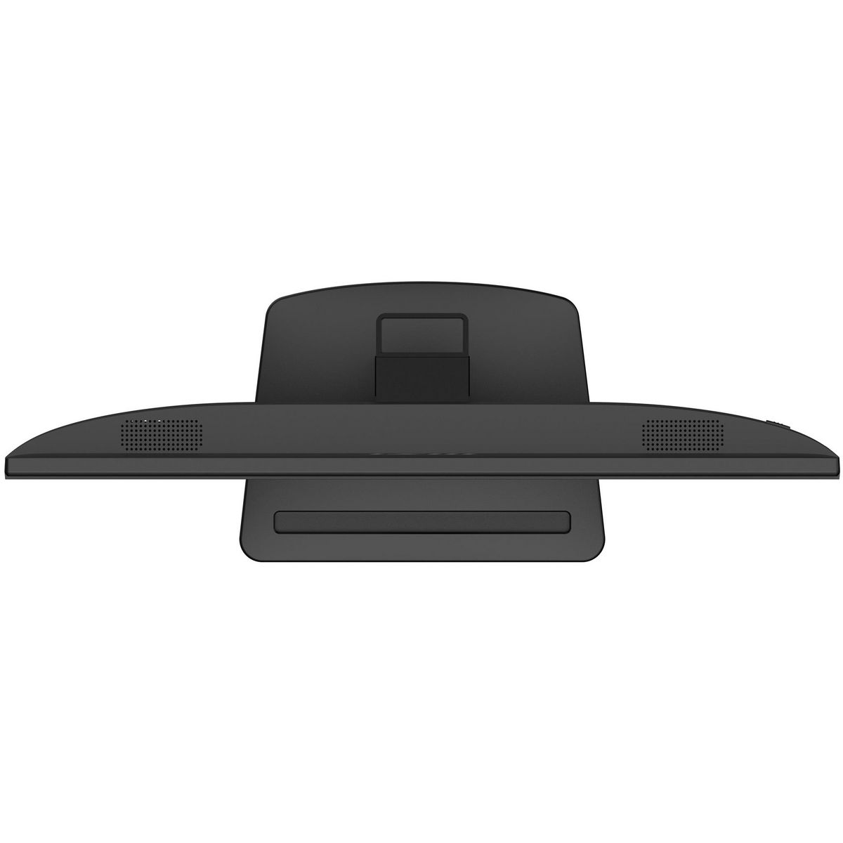 MSI Écran PC PRO MP2412 - 23.8" - Noir