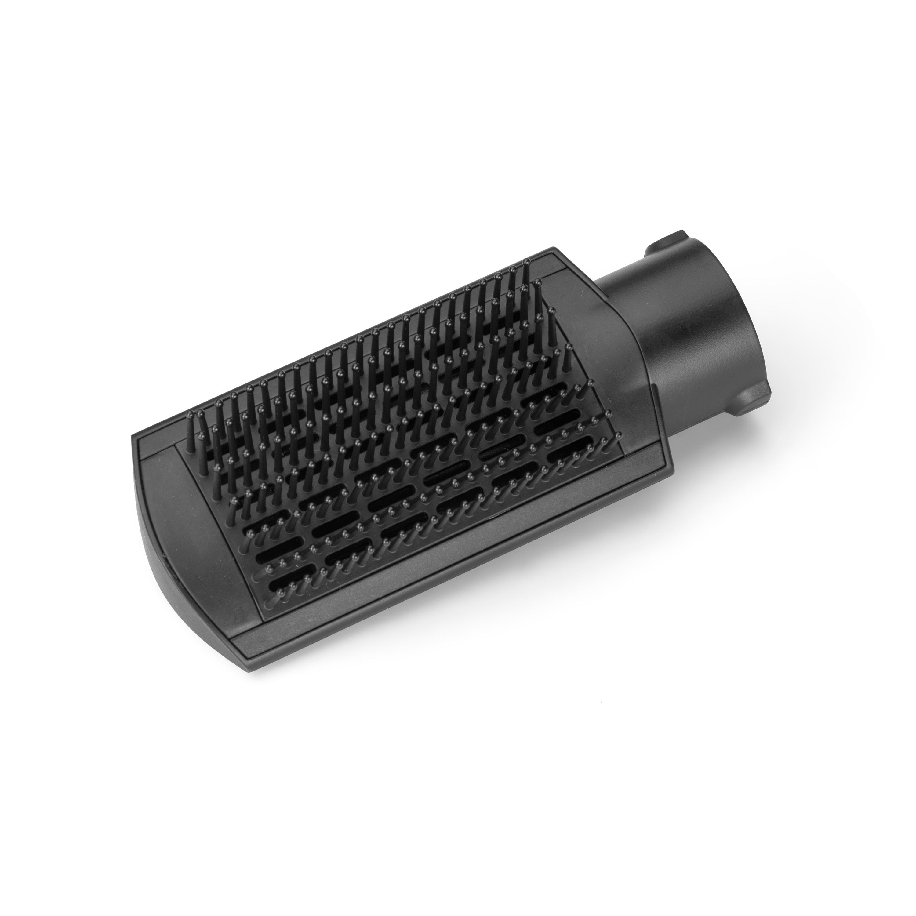 Voir la diapositive 4 : BABYLISS Brosse soufflante AS914PE - Perle