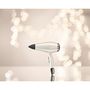 Voir la diapositive 2 : BABYLISS Sèche cheveux 5914PE - Blanc brillant