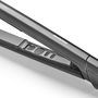 Voir la diapositive 5 : BABYLISS Lisseur ST620E - Gris