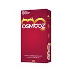 PIXIES GAMES Jeu Osmooz Hot