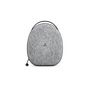 Voir la diapositive 2 : SONY Casque Micro Sans Fil Pulse Elite Playstation
