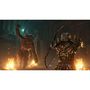 Voir la diapositive 3 : The Elder Scrolls IV : Oblivion Remastered - Deluxe Edition PS5