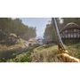 Voir la diapositive 4 : The Elder Scrolls IV : Oblivion Remastered - Deluxe Edition PS5