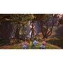 Voir la diapositive 5 : The Elder Scrolls IV : Oblivion Remastered - Deluxe Edition PS5