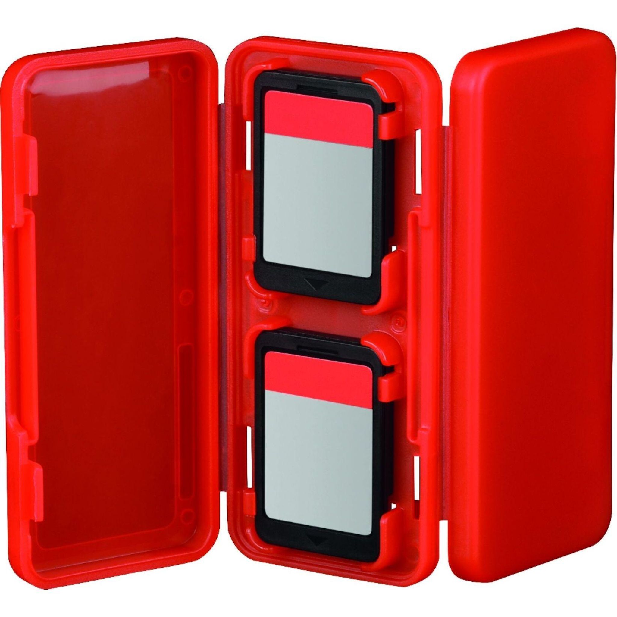 Voir la diapositive 4 : KONIX Pack D'accessoires Gamer Mythics 5 en 1 pour Nintendo Switch