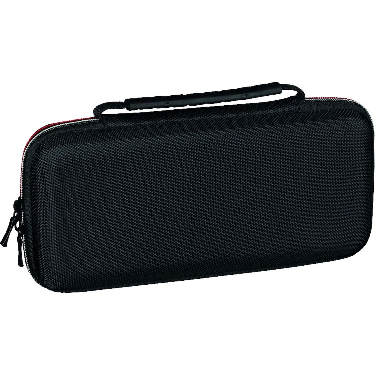 KONIX Pack D'accessoires Gamer Mythics 5 en 1 pour Nintendo Switch