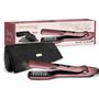 Voir la diapositive 1 : DEMELISS Coffret Lisseur avec trousse collection CHERRY