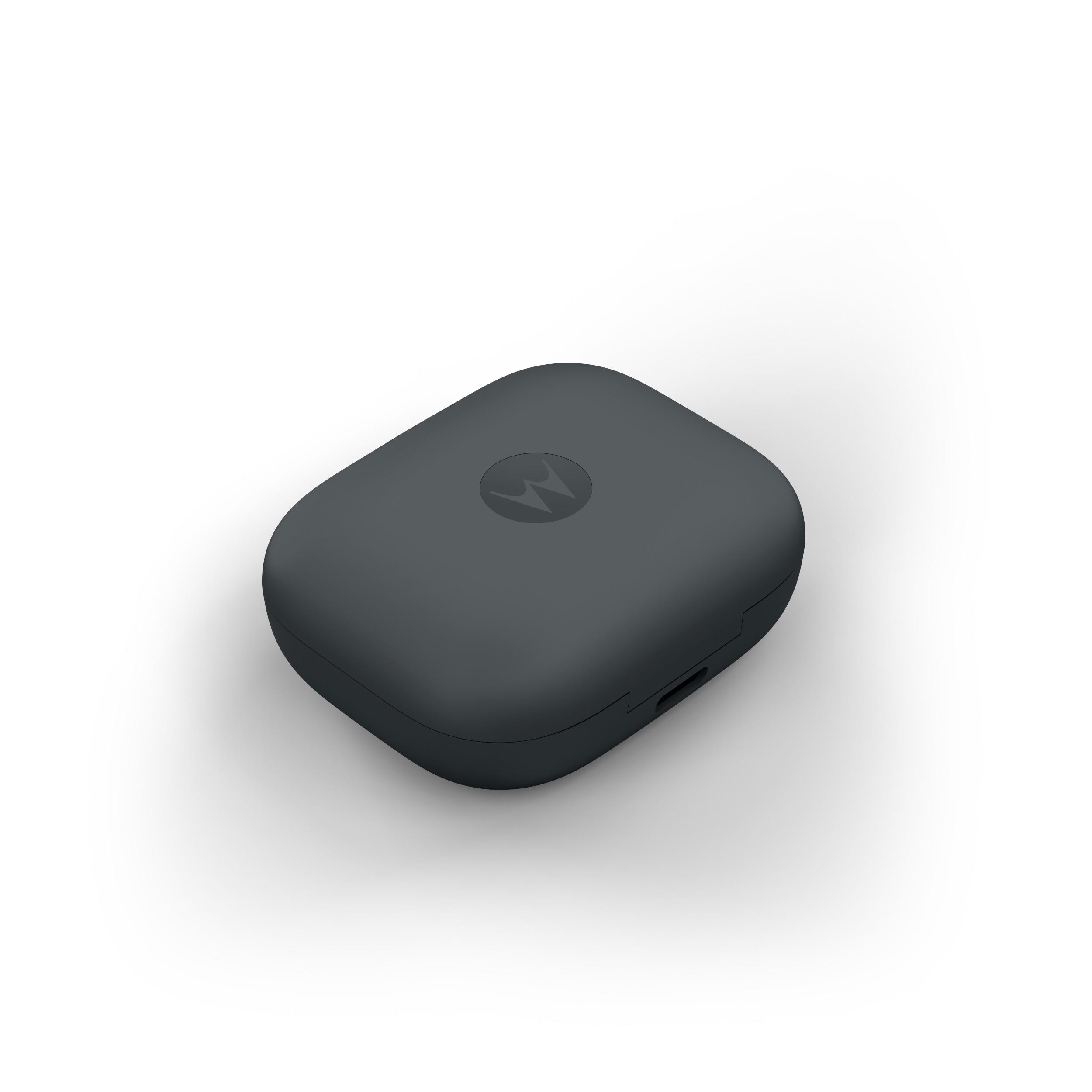 Voir la diapositive 14 : MOTOROLA Pack G56 8Go - 256Go avec BUDS