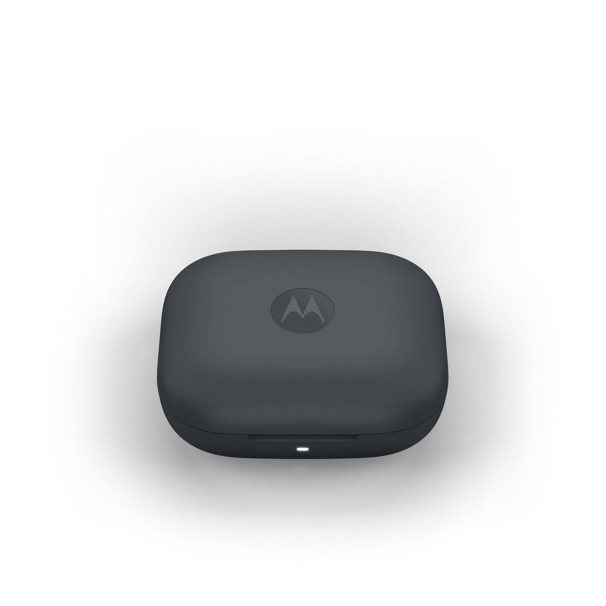 MOTOROLA Pack G56 8Go - 256Go avec BUDS
