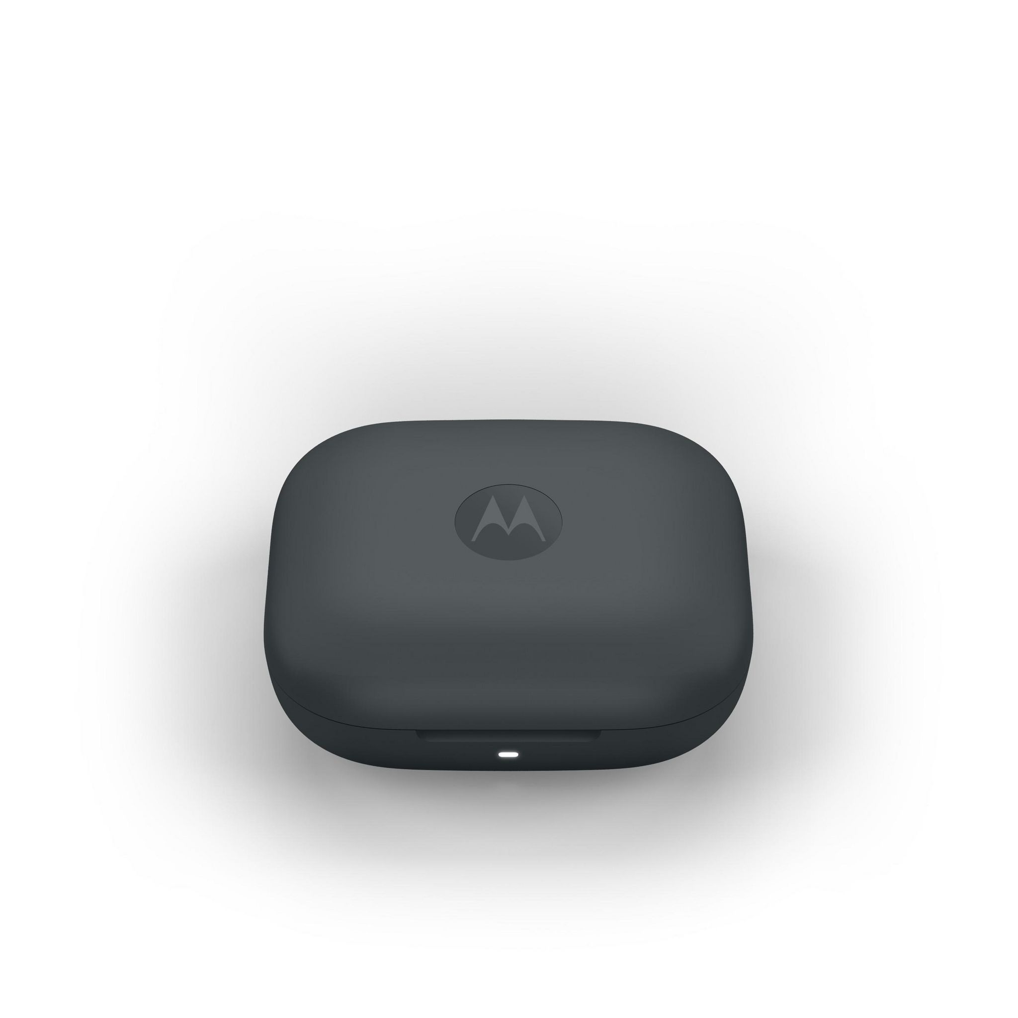 Voir la diapositive 16 : MOTOROLA Pack G56 8Go - 256Go avec BUDS