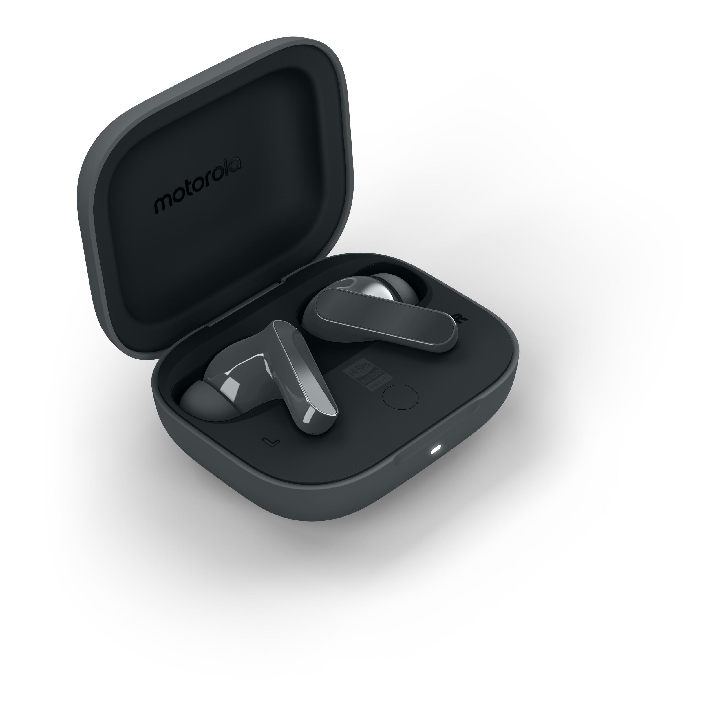 Voir la diapositive 17 : MOTOROLA Pack G56 8Go - 256Go avec BUDS
