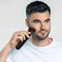 Voir la diapositive 8 : WAHL Tondeuse multifonction Groom 3028050 - Gris