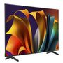 Voir la diapositive 4 : HISENSE TV LED UHD 4K 65A6Q 2025