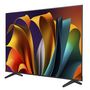 Voir la diapositive 5 : HISENSE TV LED UHD 4K 65A6Q 2025