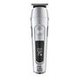 Voir la diapositive 3 : JEAN LOUIS DAVID Tondeuse multifonction Ultimate Trimmer 20210 - Gris