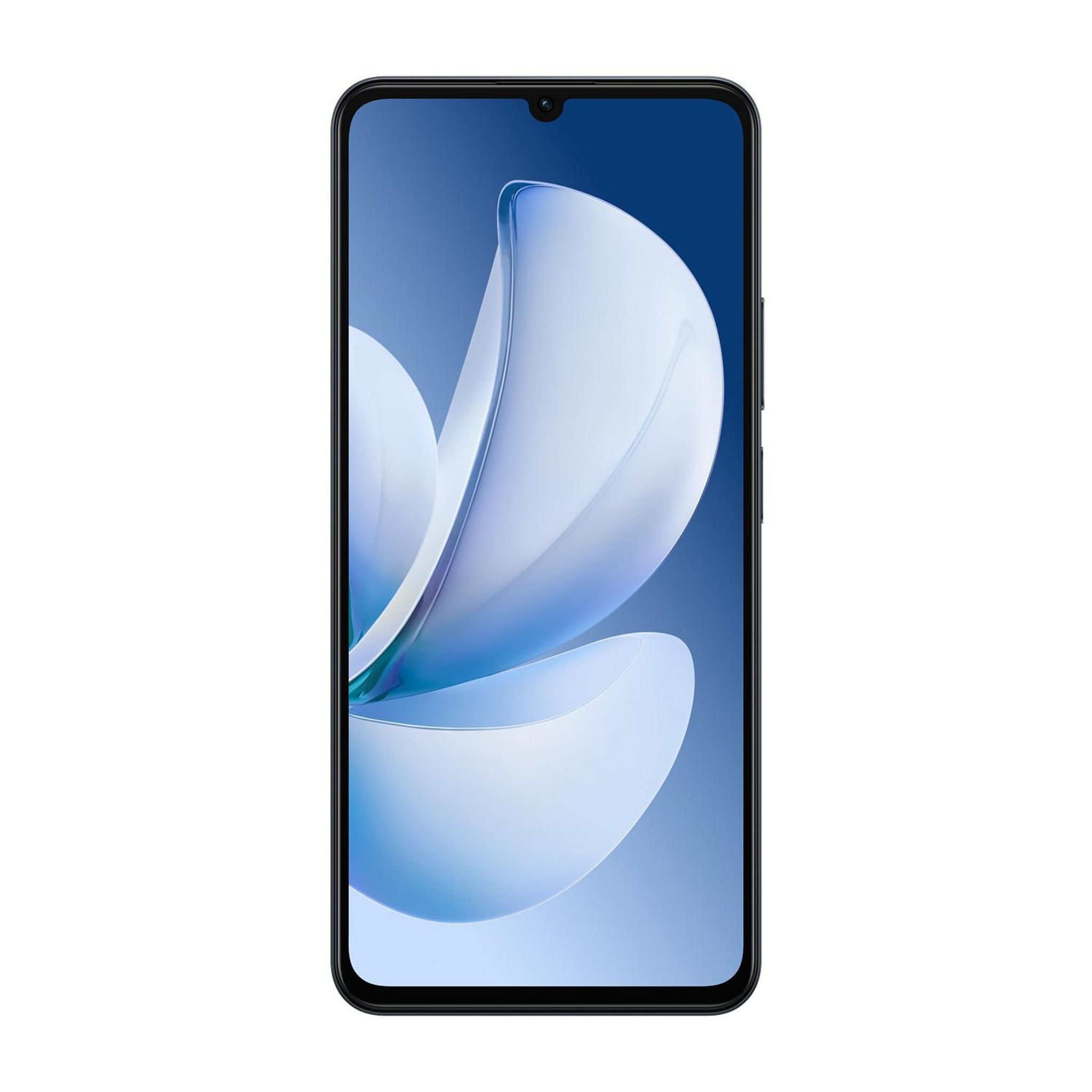 Voir la diapositive 2 : REALME Note 70T 64Go - Noir