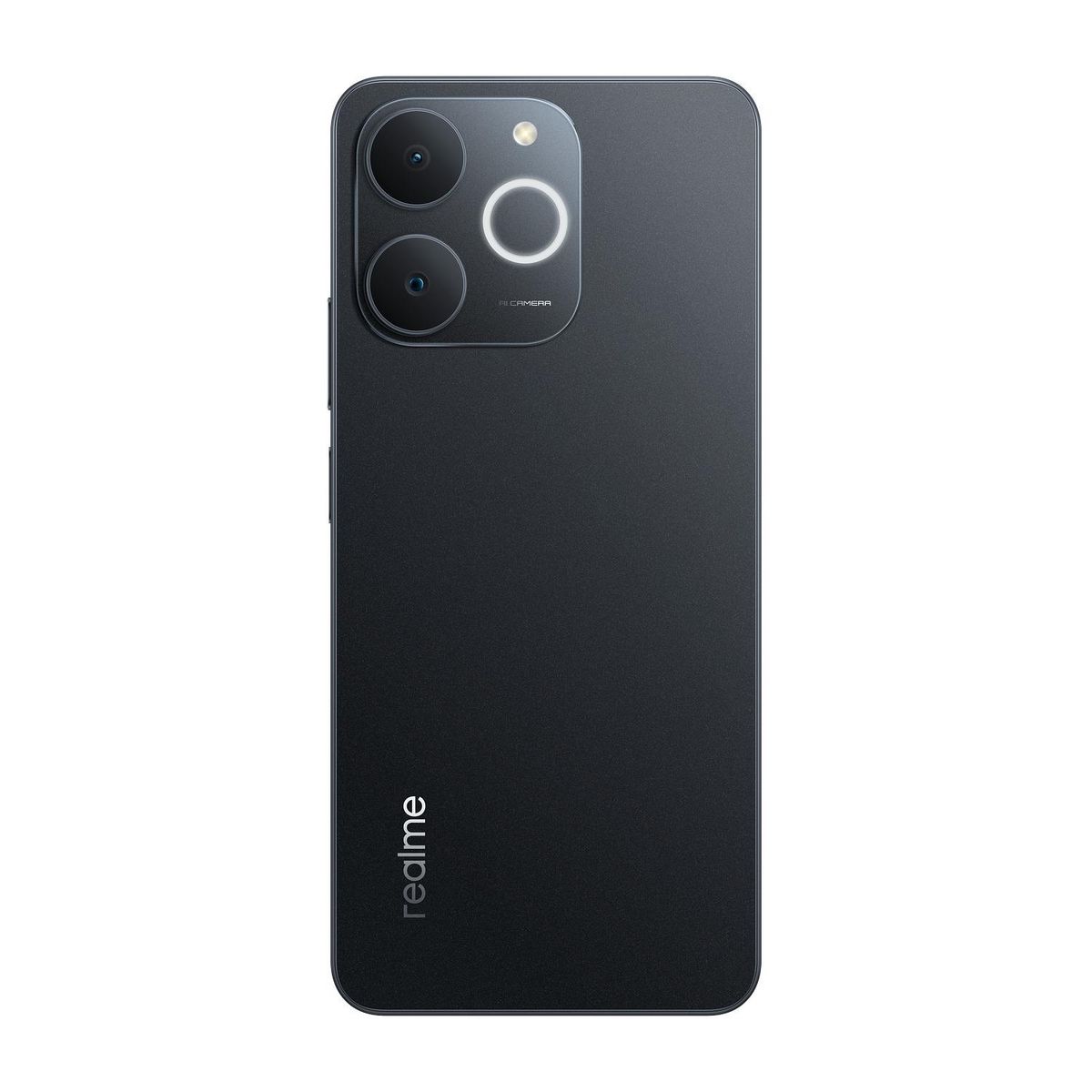 REALME Note 70T 64Go - Noir
