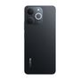 Voir la diapositive 3 : REALME Note 70T 64Go - Noir