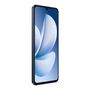 Voir la diapositive 4 : REALME Note 70T 64Go - Noir
