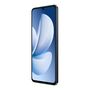 Voir la diapositive 5 : REALME Note 70T 64Go - Noir