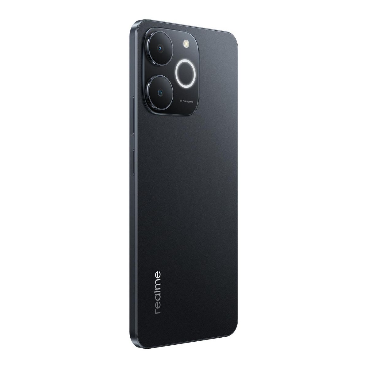 REALME Note 70T 64Go - Noir