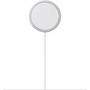 Voir la diapositive 2 : APPLE Chargeur Magsafe 1M