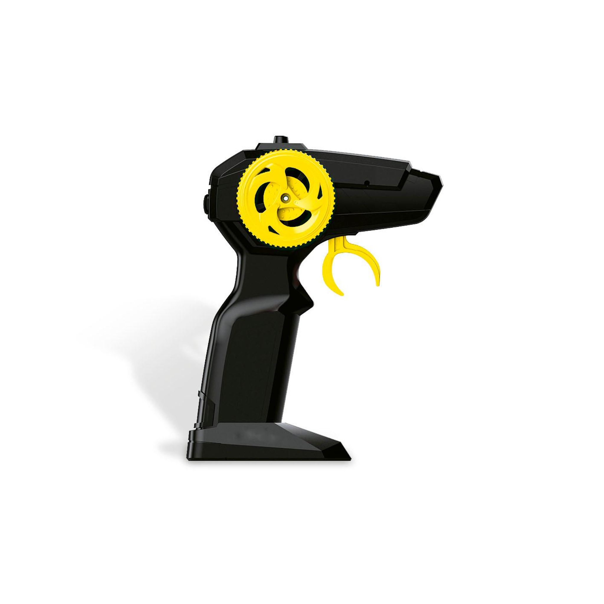 Voir la diapositive 2 : MONDO Voiture RC Renault 5 Turbo 3E échelle 1/14ème