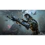 Voir la diapositive 3 : Avatar: Frontiers of Pandora - Edition D'entre les Cendres PS5