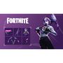 Voir la diapositive 3 : Fortnite : Pack Feu et Glace Obscurs Nintendo Switch - Code de Téléchargement