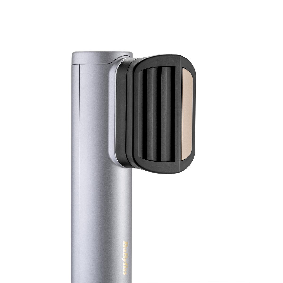 BABYLISS Multistyler Air Wand AS6555E - Gris