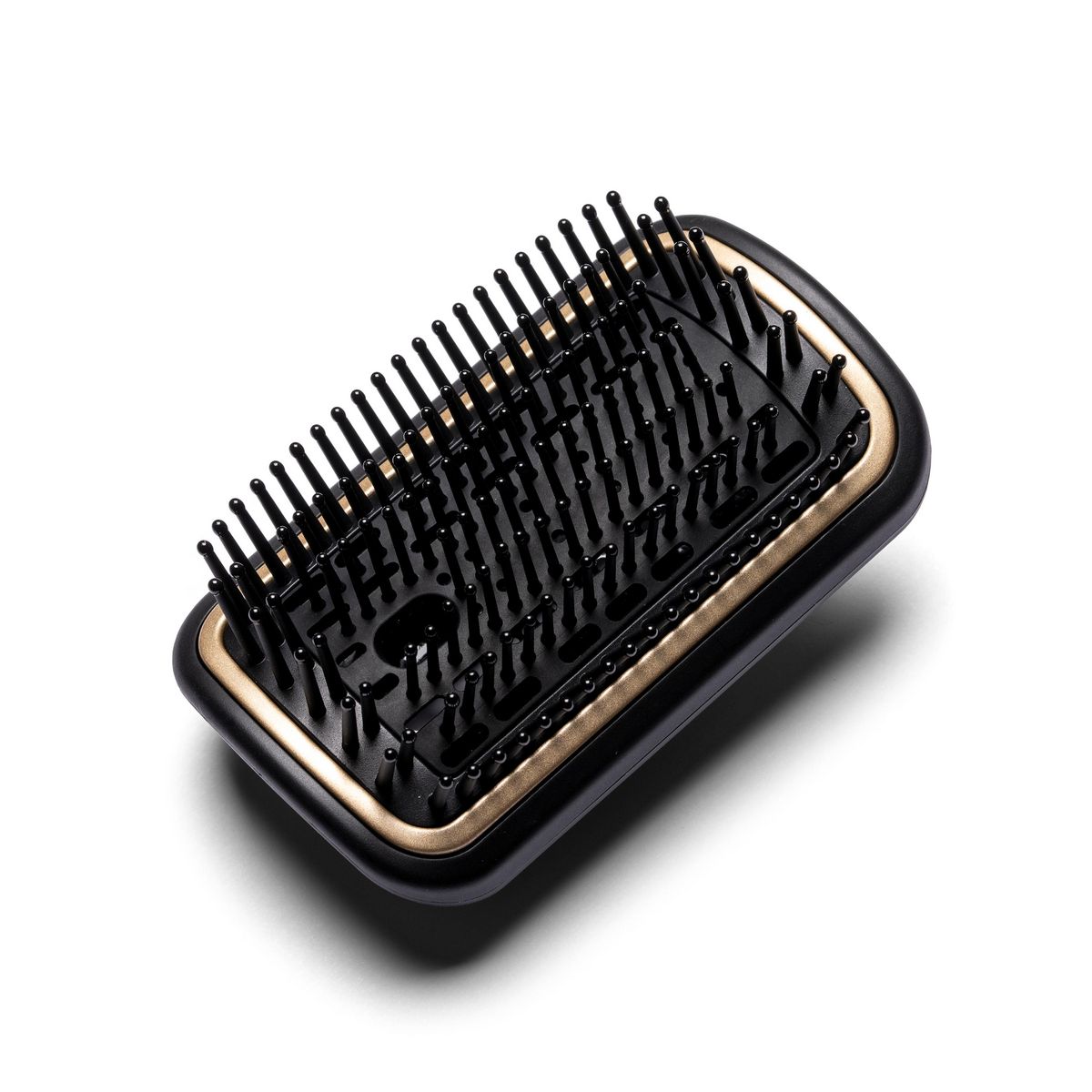 BABYLISS Multistyler Air Wand AS6555E - Gris