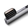 Voir la diapositive 20 : BABYLISS Multistyler Air Wand AS6555E - Gris