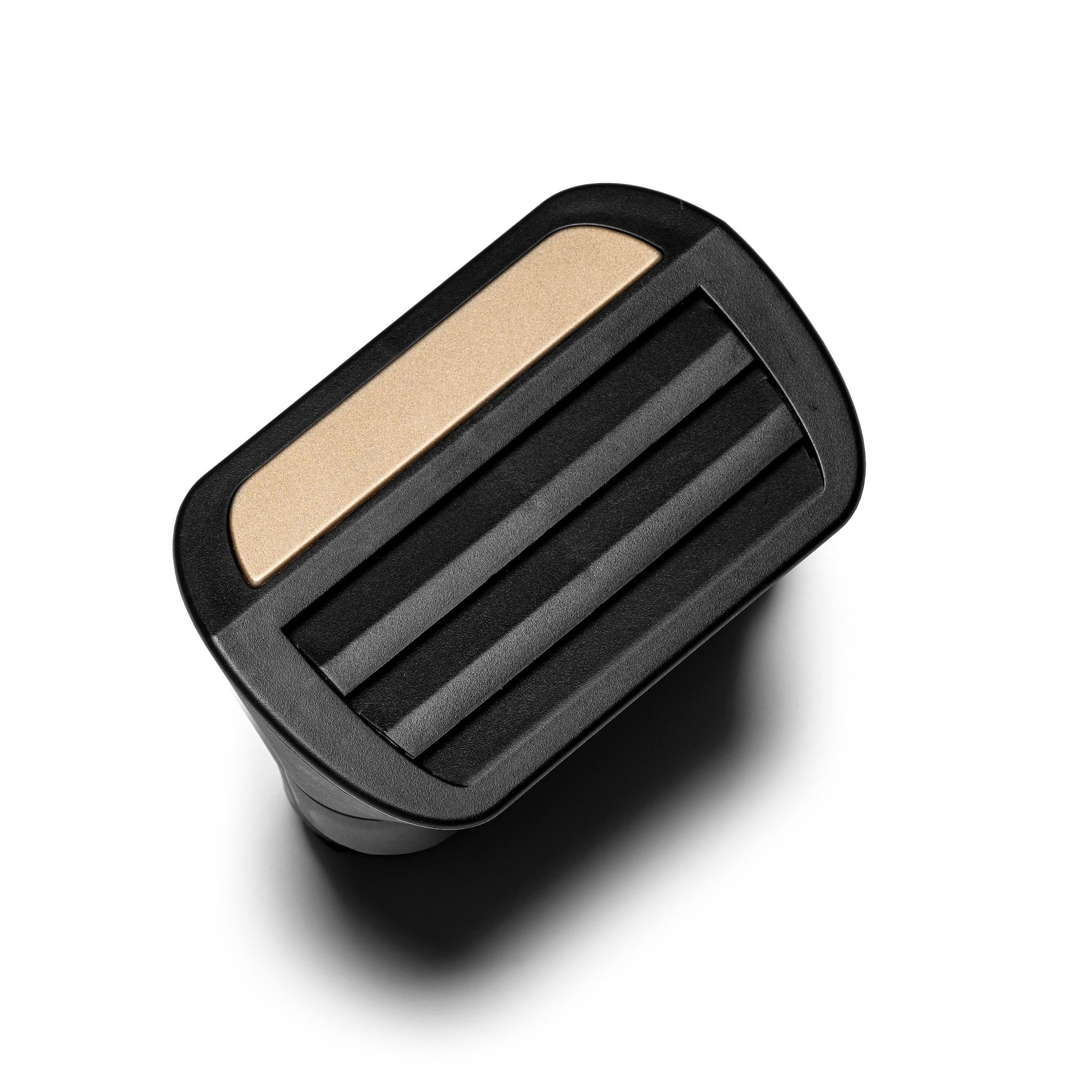 Voir la diapositive 3 : BABYLISS Multistyler Air Wand AS6555E - Gris