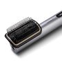 Voir la diapositive 5 : BABYLISS Multistyler Air Wand AS6555E - Gris