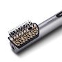 Voir la diapositive 6 : BABYLISS Multistyler Air Wand AS6555E - Gris