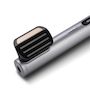 Voir la diapositive 7 : BABYLISS Multistyler Air Wand AS6555E - Gris