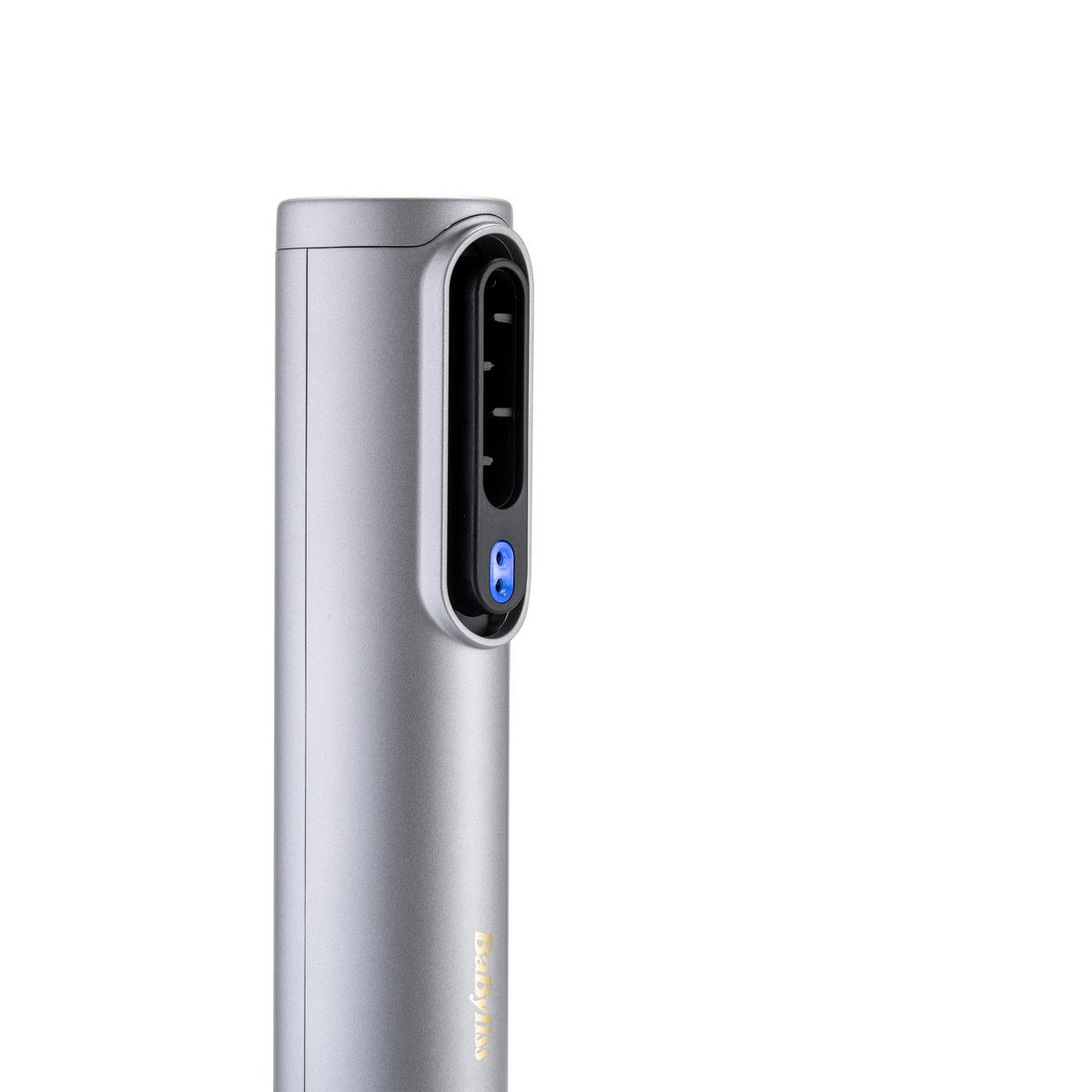 BABYLISS Multistyler Air Wand AS6555E - Gris