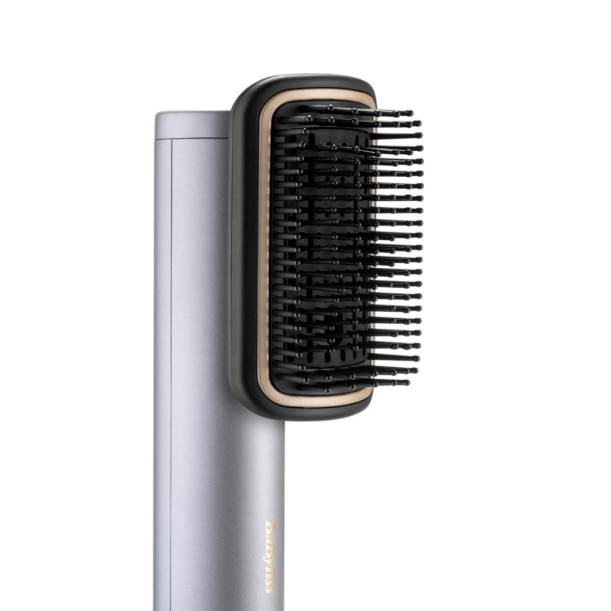 BABYLISS Multistyler Air Wand AS6555E - Gris