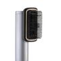 Voir la diapositive 10 : BABYLISS Multistyler Air Wand AS6555E - Gris