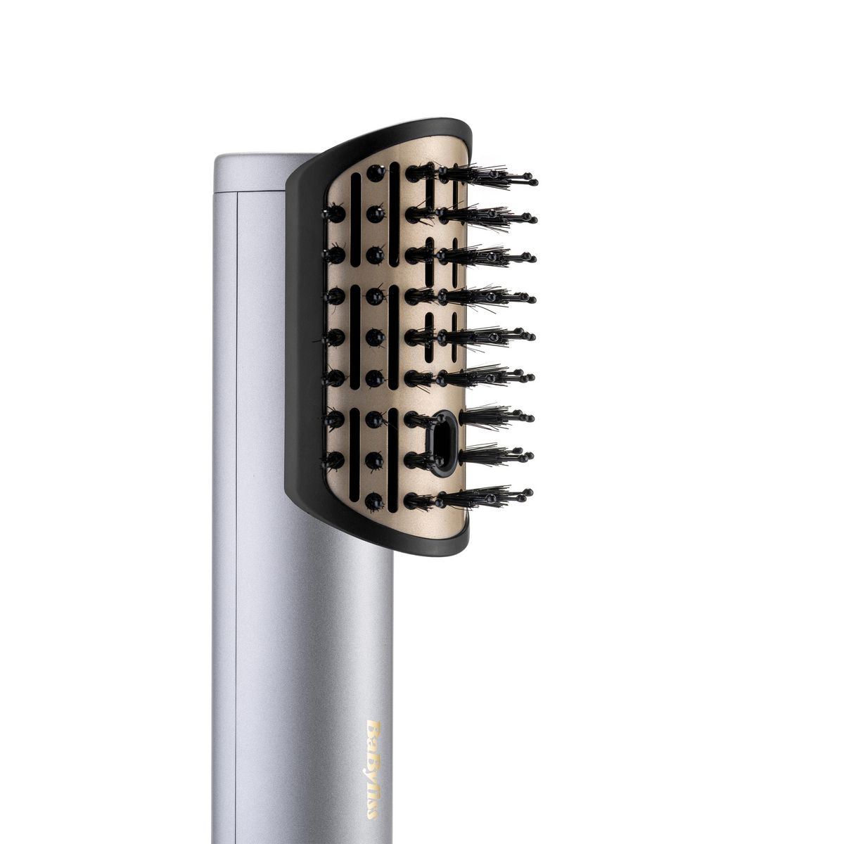 BABYLISS Multistyler Air Wand AS6555E - Gris